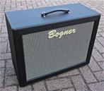 Bogner OGF 112 guitar cabinet, Enlèvement, Neuf, Guitare, 50 à 100 watts