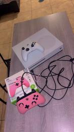 Xbox One S, Xbox One, Enlèvement, Utilisé, 1 TB