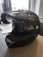 Kenny motor helm, Motoren, Kleding | Motorhelmen, Ophalen, L