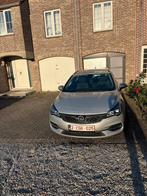 Opel astra 2020/12 motorrevisie met roze papieren, Auto's, Particulier, Te koop, Astra