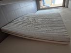 Matras, Ophalen, Gebruikt, Tweepersoons, Matras