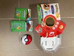 Pokémon Trainer Mission, Enlèvement ou Envoi, Comme neuf