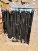 Keeper broeken voetbalbroeken nieuw per lot 20st, Kleding | Heren, Sportkleding, Ophalen, Zwart, Nieuw, Overige maten