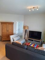 Appartement te huur aan zeedijk Westende, Antwerpen of Vlaanderen, Wasmachine, Appartement, 1 slaapkamer