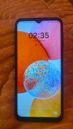 Samsung a14, Enlèvement, Comme neuf, Galaxy A