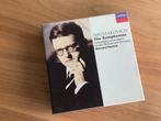 Shostakovich : The Symphonies / Haitink., Ophalen of Verzenden, Modernisme tot heden, Gebruikt, Orkest of Ballet
