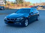 Bmw 530d Luxury Line Euro6 Facelift, Autos, BMW, Particulier, Achat