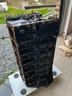 Bloc moteur nu pour Mercedes-Benz 300SE W126, Gebruikt, Mercedes-Benz