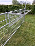 Te koop: hangruif, nieuw, Animaux & Accessoires, Moutons, Chèvres & Cochons