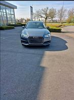 Audi A4 avant 2019, Automaat, A4, Leder, Elektrisch