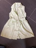 Kleedje zomer, Kinderen en Baby's, Kinderkleding | Maat 110, Ophalen, Meisje, Zo goed als nieuw, Jurk of Rok