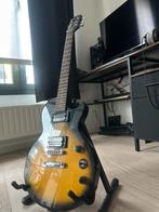Epiphone Les paul special II LTD Electric guitar, Ophalen, Zo goed als nieuw, Epiphone