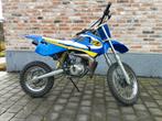 Beta racing mx 50 kindercrosser, Ophalen, Gebruikt, 49 cc, Beta