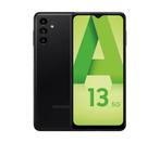 Samsung galaxy A13 5g, Telecommunicatie, Mobiele telefoons | Samsung, Ophalen, Zo goed als nieuw, 64 GB, Android OS
