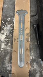 Suspente plafond 270 mm, Bricolage & Construction, Enlèvement