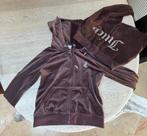 Huispak Juicy Couture volledig pak, Kleding | Dames, Ophalen, Nieuw, Maat 36 (S), Overige kleuren