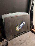 Capot de la VW Golf 2 1984-1990, Volkswagen, Enlèvement, Utilisé, Capot moteur