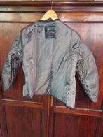 MOTORPAK DAMES., Ophalen, Dames