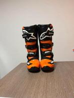 KTM botten mt 34 mx, Motoren, Ophalen