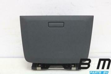 Opbergvak in dashboard VW Sportsvan 517857922E beschikbaar voor biedingen