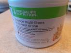 Multivezeldrank Herbalife, Sport en Fitness, Overige Sport en Fitness, Ophalen of Verzenden, Nieuw