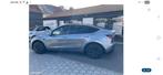Tesla Model Y RWD, Auto's, Grijs, Te koop, Model Y