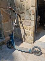 Trottinette Oxelo Decathlon, Ophalen, Gebruikt