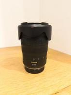 Canon RF 24-70MM f/2.8L IS USM, Enlèvement ou Envoi, Comme neuf, Zoom