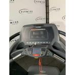 Cybex 770T Loopband | Treadmill | Cardio, Overige typen, Benen, Gebruikt, Ophalen of Verzenden