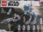 501st Legion Clone Troopers 75280 | Lego Star Wars, Ophalen, Nieuw, Complete set, Lego