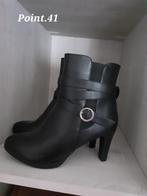Botillons neufs femme, Ophalen, Nieuw, Overige typen