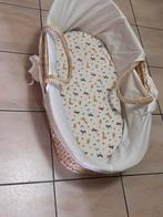 Baby spullen mandj 4moms ligpuf, Kinderen en Baby's, Ophalen
