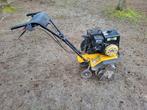 Tuin, Enlèvement, Comme neuf, Coupeur de jardin, Andere