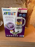 Philips Avent, Kinderen en Baby's, Ophalen, Nieuw, Overige typen