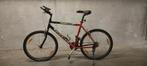 Giant Boulder Messenger, Fietsen en Brommers, Ophalen, Gebruikt, Giant