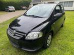 VOLKSWAGEN, Auto's, Volkswagen, Voorwielaandrijving, 4 zetels, Stof, 1198 cc
