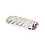 Fietsaccu revisie Thorbike EPDS Smart Battery 36v 9.9Ah lith, Ophalen of Verzenden, Nieuw