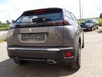 Peugeot 2008 1.2 PureTech Active Pack, Euro 6, 103 g/km, SUV of Terreinwagen, Zilver of Grijs