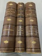 Livres de victor hugo anciens, Antiek en Kunst, Antiek | Boeken en Manuscripten, Victor Hugo, Ophalen