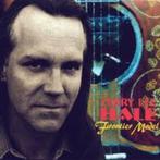 TERRY LEE HALE : Frontier model, Ophalen of Verzenden, Zo goed als nieuw, Singer-songwriter
