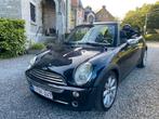 Mini One Cabriolet, Autos, Achat, Cabriolet, Boîte manuelle, Particulier