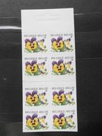 2937 (B36) Viooltje - Pensée, Ophalen of Verzenden, Postfris, Frankeerzegel