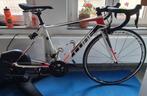 Cube Agree GTC pro, Fietsen en Brommers, Gebruikt, Carbon, Heren, 49 tot 53 cm