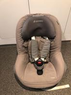 Autostoel maxi cosi pearl, Kinderen en Baby's, Autostoeltjes, Ophalen, Zo goed als nieuw