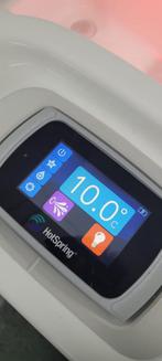 Hotspring jacuzzi jetsetter, Tuin en Terras, Zwembad-toebehoren, Ophalen, Zo goed als nieuw, Filter