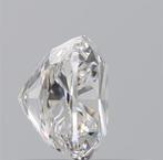 Diamant 1,01 karaat incl. GIA-rapport, Ophalen of Verzenden, Nieuw