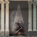 LP Rob de Nijs - Vrije Val, Ophalen of Verzenden, Gebruikt