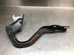 CHARNIERE DE CAPOT Suzuki Swift (ZA / ZC / ZD1 / 2/3/9), Utilisé, Suzuki