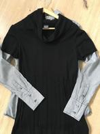 T. HILFIGER & ESPRIT, blouse et pull taille L, Vêtements | Femmes, Tommy Hilfiger, Noir, Taille 42/44 (L), Enlèvement ou Envoi