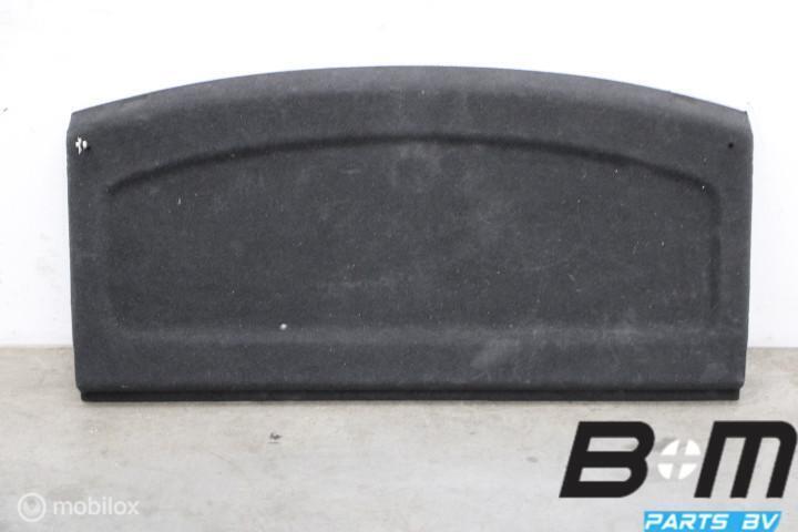 Hoedenplank VW Golf 5 / 6 1K6867769, Auto-onderdelen, Interieur en Bekleding, Gebruikt